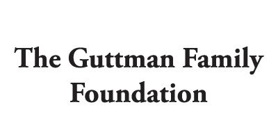 The Guttman Family Foundation