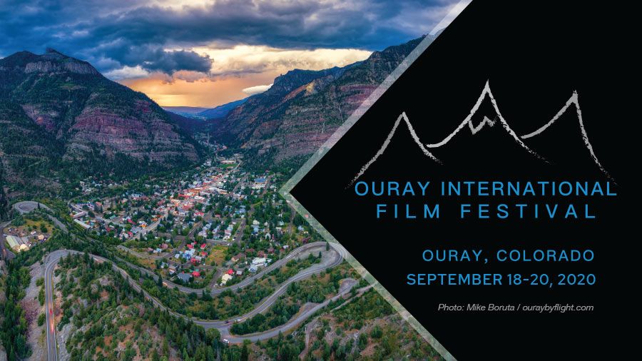 Ouray International Film Festival