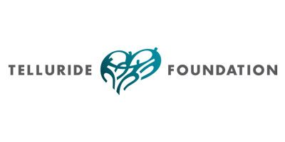 Telluride Foundation