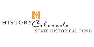 Colorado State Historical Fund