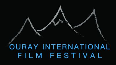 Ouray International Film Festival