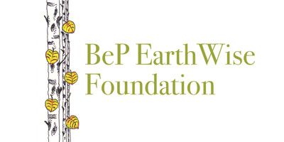 BeP EarthWise Foundation