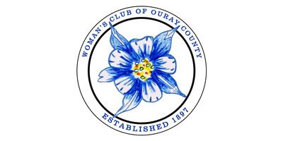 Woman’s Club of Ouray County