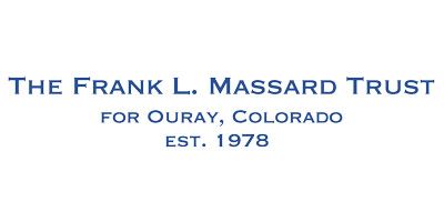 Frank L. Massard Trust