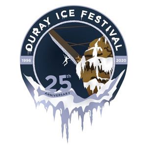 Ouray Ice Festival