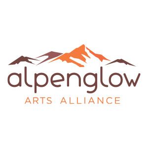 Alpenglow Arts Alliance