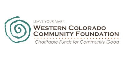 Western Colorado Community Foundation