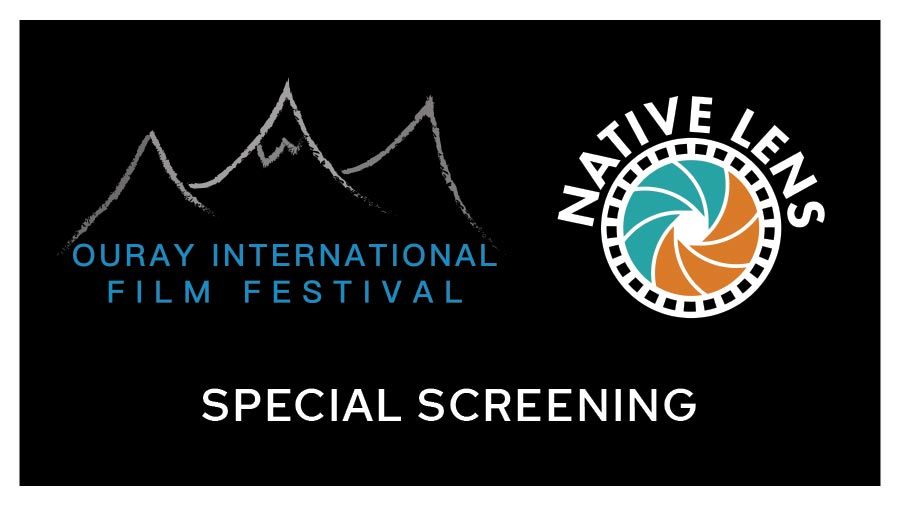 OIFF special screening