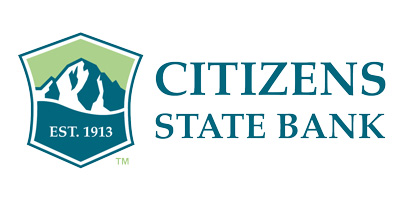 Citizen’s State Bank of Ouray County