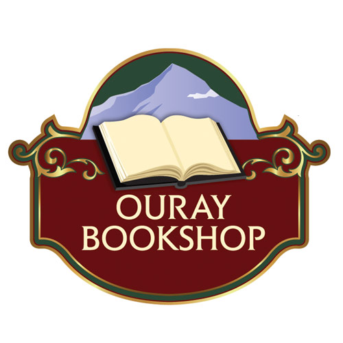Ouray Bookshop