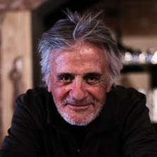 Image of Terry Kiser