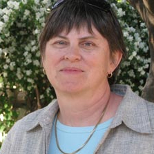 Image of Vivian Toan