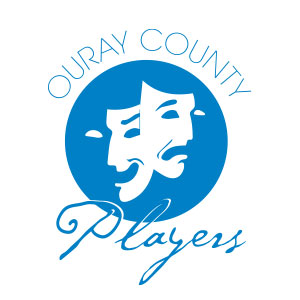 Ouray County Players