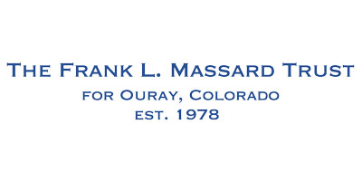 Frank L Massard Trust