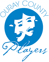 Ouray County Players at the Wright Opera House