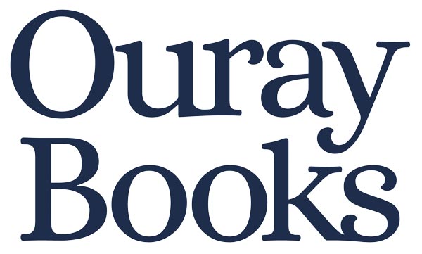 Ouray Books