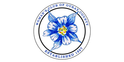 Woman's Club of Ouray County
