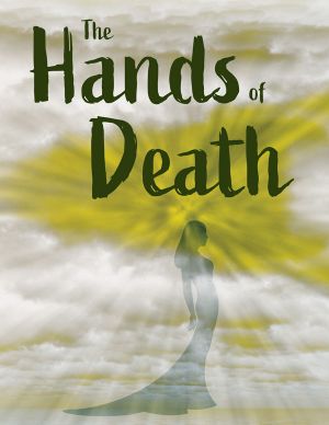 The Shadow - The Hands of Death