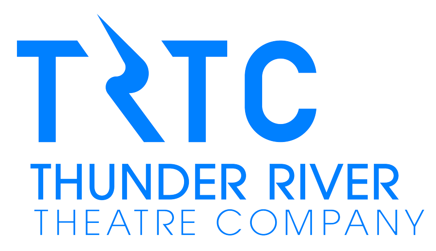 Thunder River Theatre Company