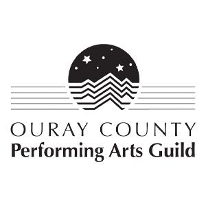 Ouray County Performing Arts Guild