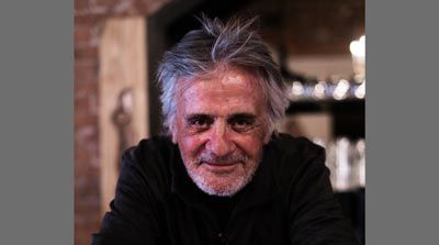 Terry Kiser