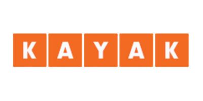 Kayak