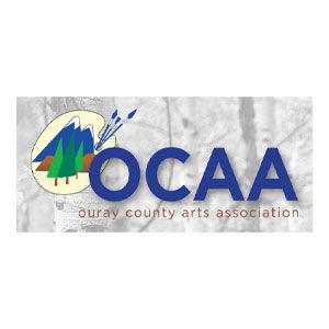 Ouray County Arts Association