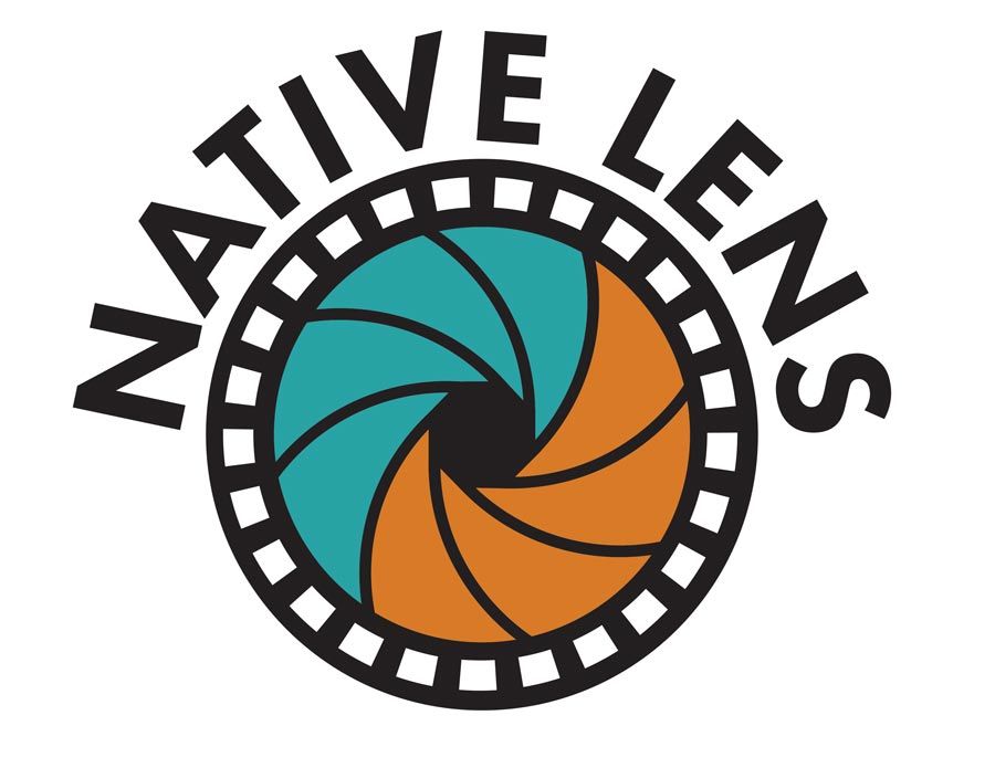 Native Lense