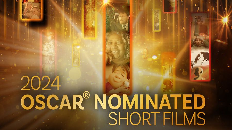 2024 oscar nominated shorts documentary